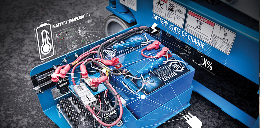 background tile image