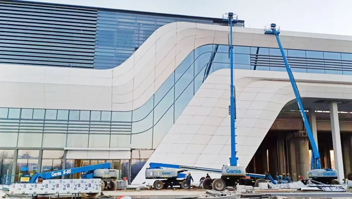 background tile image