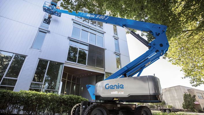 background tile image