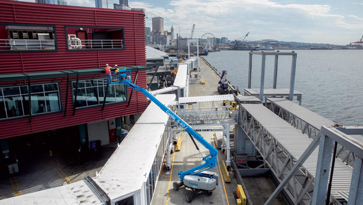 background tile image