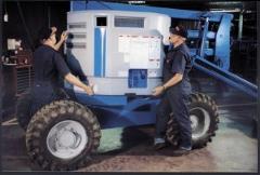 COPY IMAGE - What's that Decal Say? What's that Decal Say?