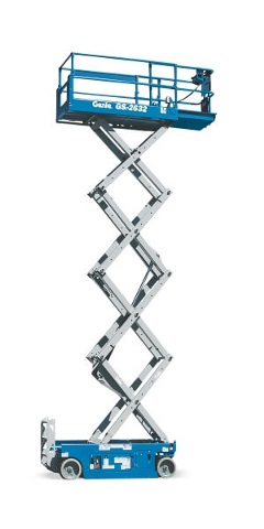 COPY IMAGE-Why BIM Why BIM