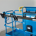 material-carrier - final