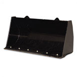 Heavy Duty Multi-Purpose Bucket