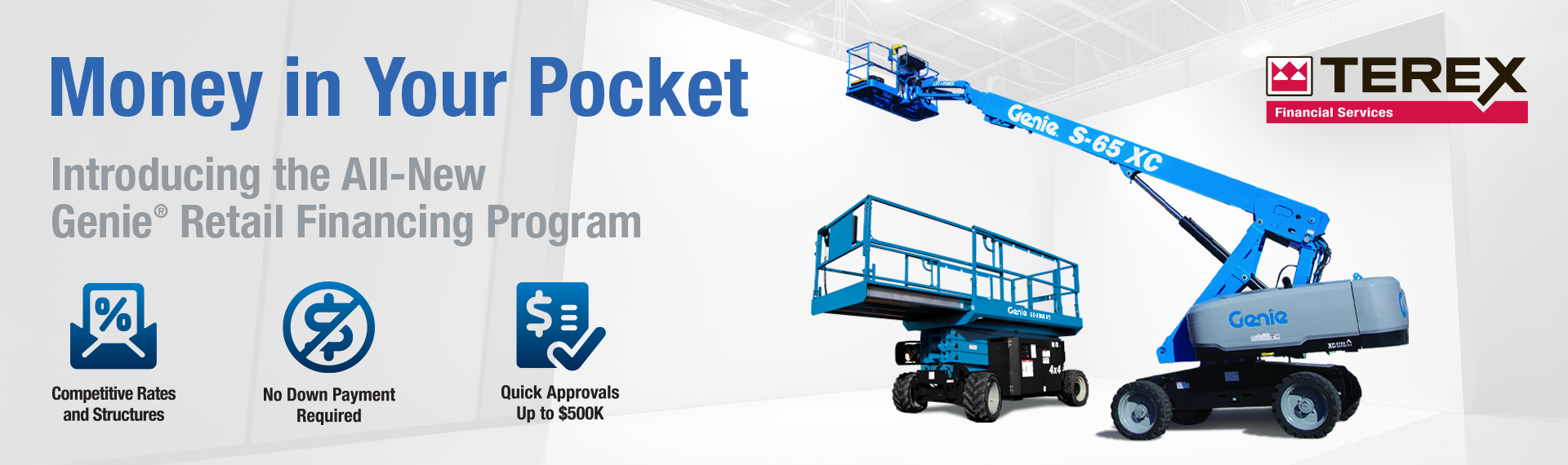 Genie-TFS-WebBanners-EN-NA-2025-1920x570px