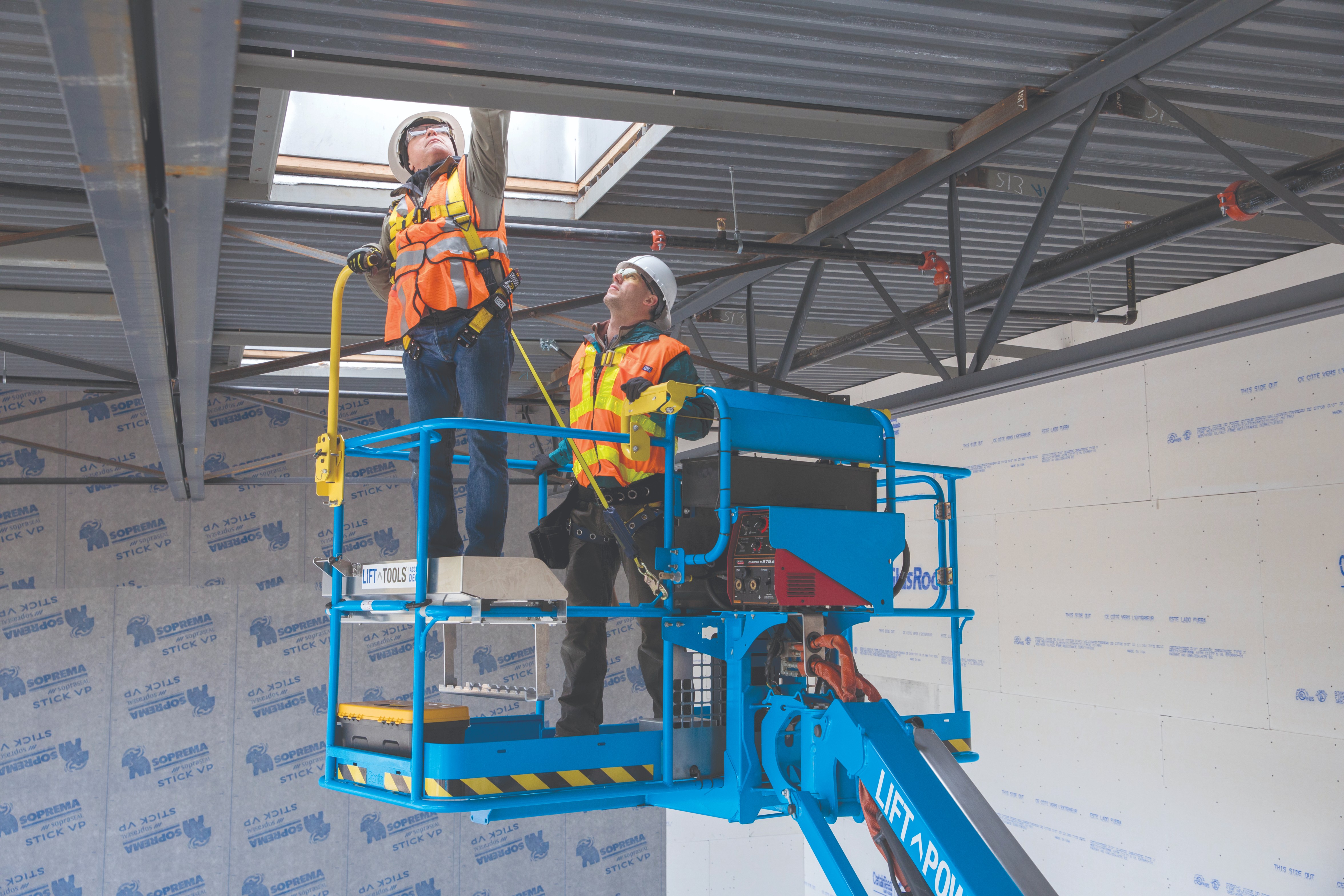 Lift_Tools_Access_deck_3 (1)