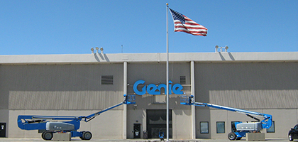 moseslake-wa-location-image