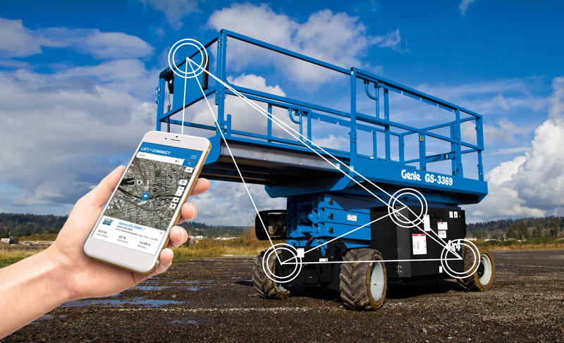 Lift-Connect-2019-v2