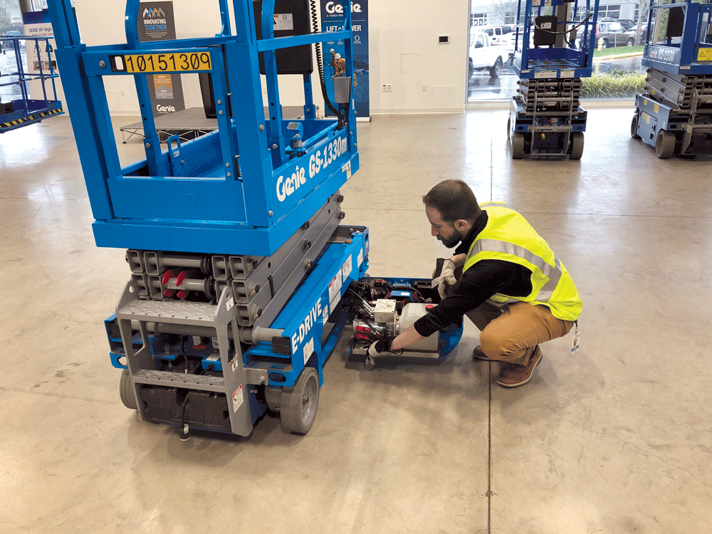 Genie-Lift-Tools-Spill-Guard