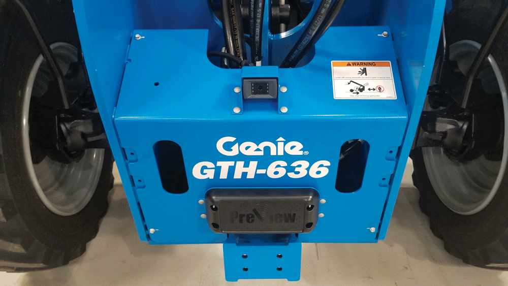 GTH-Backup-Camera-Photo