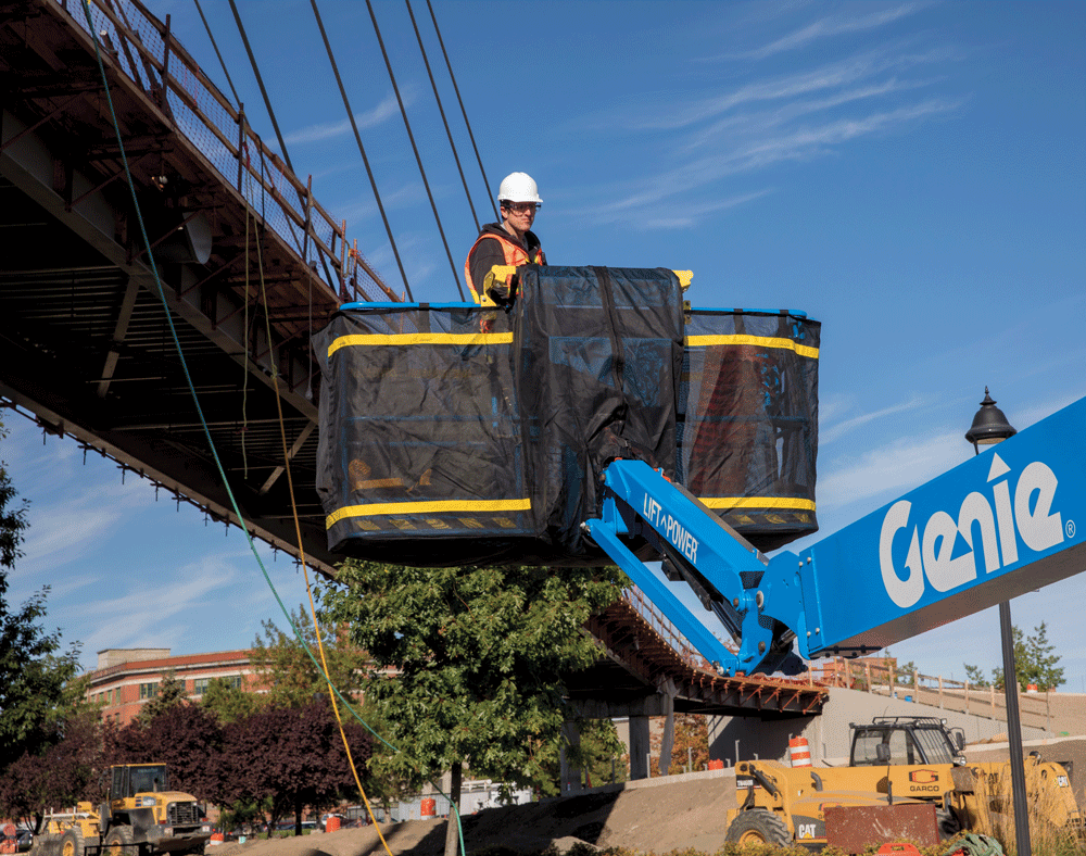 Platform-Mesh-New-Picture